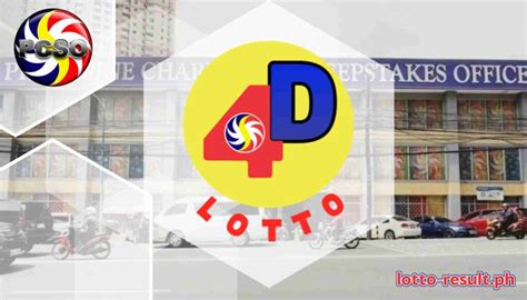 4d result 3pm|4D Lotto Results for May 13, 2024 .